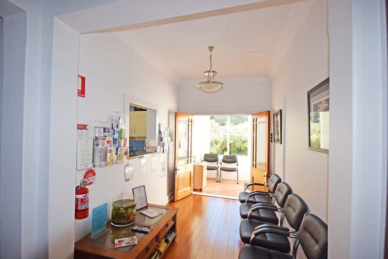 137 Russell Street Toowoomba City QLD 4350 - Image 1