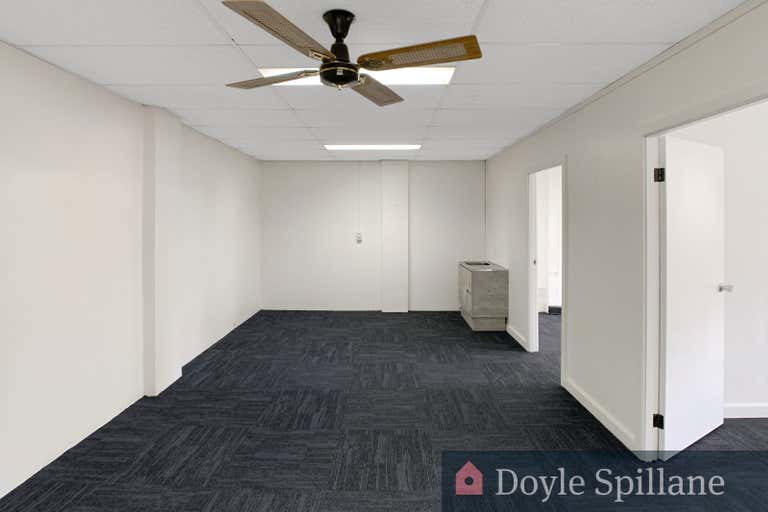 Suite 8/8-12 Pacific Parade Dee Why NSW 2099 - Image 3