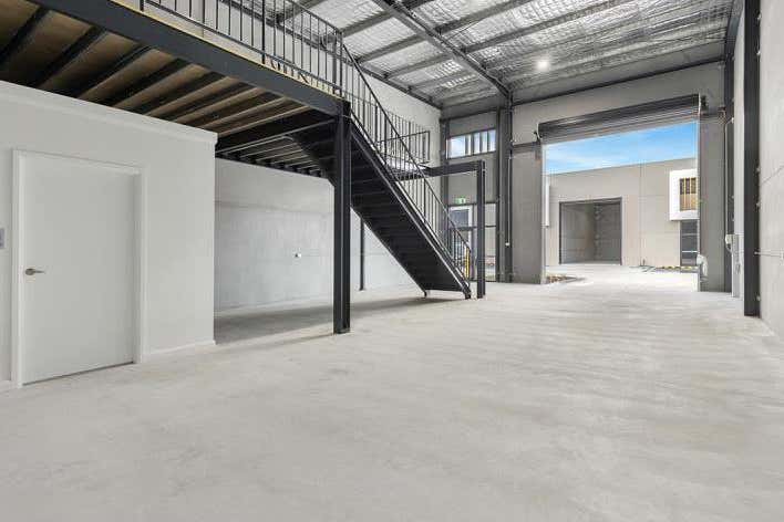 69 Camfield Drive Heatherbrae NSW 2324 - Image 2