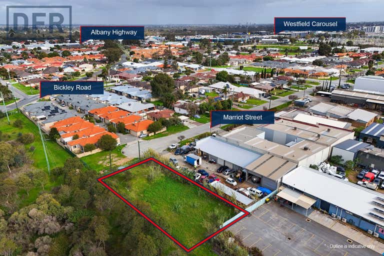 34 Marriot Street Cannington WA 6107 - Image 2