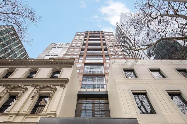 90 Collins Street Melbourne VIC 3000 - Image 2