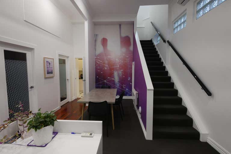 Commercial for Lease by Owner Ascot Vale, 107 Maribyrnong Road Ascot Vale VIC 3032 - Image 4