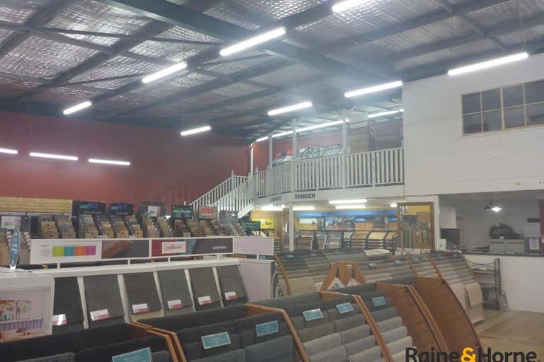 Unit 2, 20 Central Road Port Macquarie NSW 2444 - Image 2