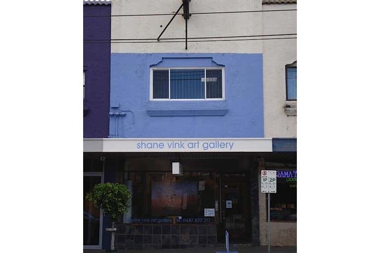 493 Burke Road Camberwell VIC 3124 - Image 1