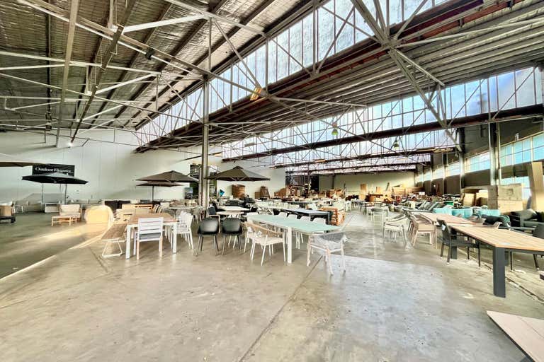 Building H, 109 Station Road Seven Hills NSW 2147 - Image 2