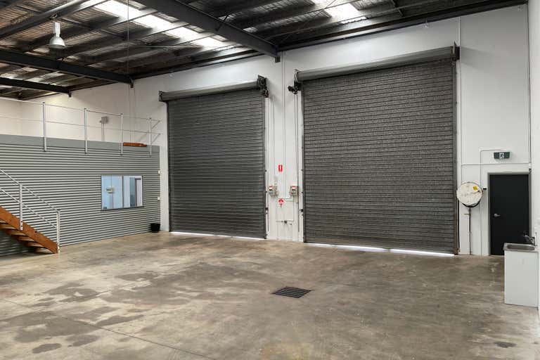 3/5 Parkside Drive Tweed Heads South NSW 2486 - Image 4