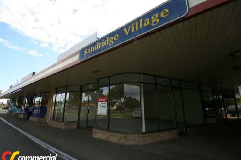 Shops 7&8, Lot 65 Sandridge Road East Bunbury WA 6230 - Image 2