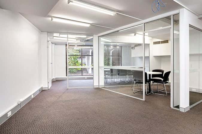 6/88 Mountain Street Ultimo NSW 2007 - Image 3