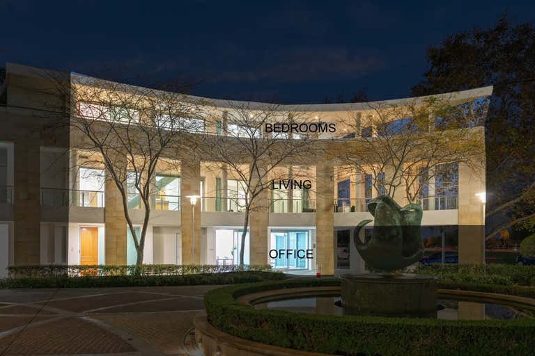 2/42 Terrace Road East Perth WA 6004 - Image 1