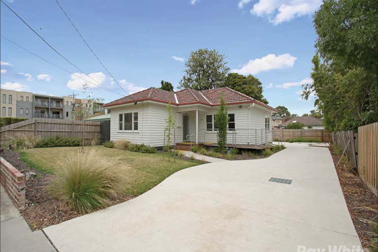 278 Springvale Road Glen Waverley VIC 3150 - Image 1