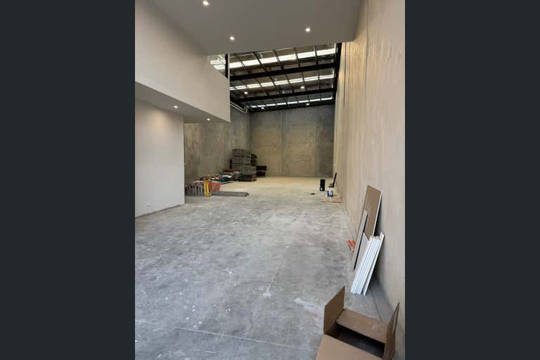 Building 1, 26-28 Launceston St Williamstown VIC 3016 - Image 3