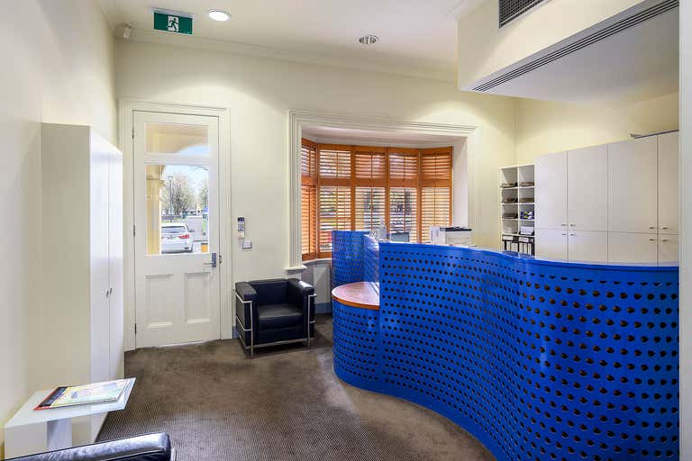 17 Argyle Place South Carlton VIC 3053 - Image 2