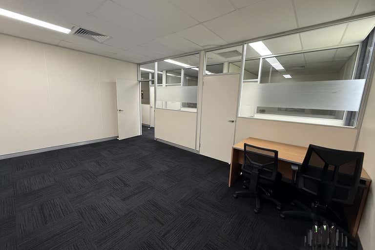 S1.6, 420 Deception Bay Rd Deception Bay QLD 4508 - Image 2