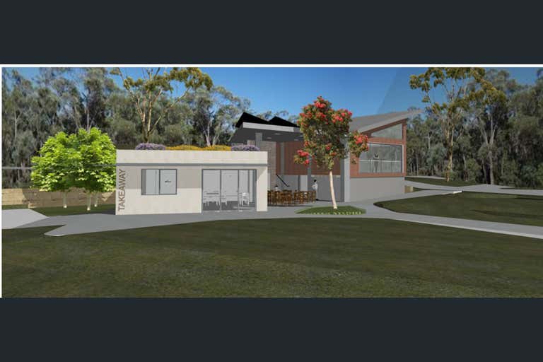 123 Lookout Road New Lambton NSW 2305 - Image 2