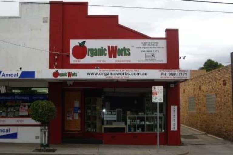 412 Burke Road Camberwell VIC 3124 - Image 1