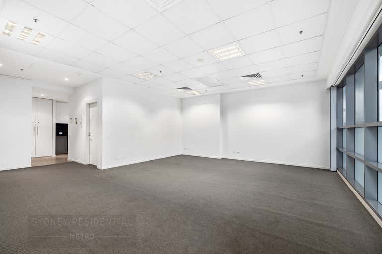 103/55 Lavender Street Milsons Point NSW 2061 - Image 2