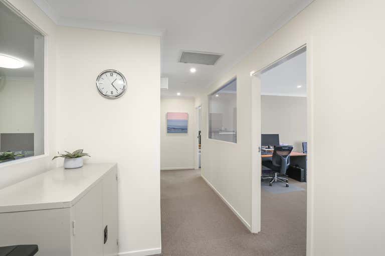 Suite 7, 31 Dwyer Street North Gosford NSW 2250 - Image 3
