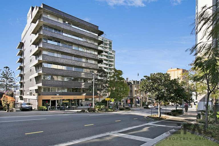 Alexandra, Suite  55, 201 Wickham Terrace Spring Hill QLD 4000 - Image 2