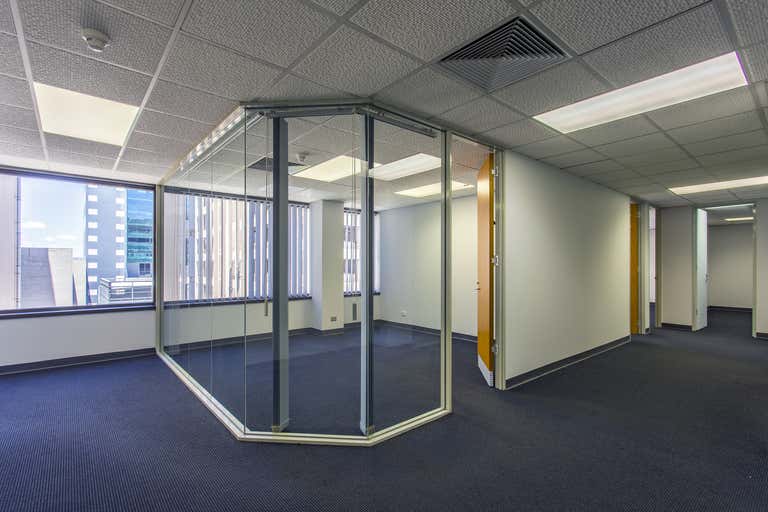 Level 7, 76 Waymouth Street Adelaide SA 5000 - Image 4