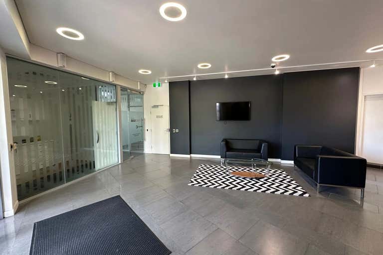 Suite 1/34 Nerang Street Nerang QLD 4211 - Image 4