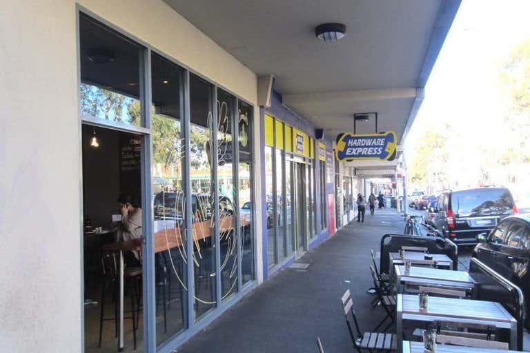 Ground Floor, 138-144 Elgin Street Carlton VIC 3053 - Image 3