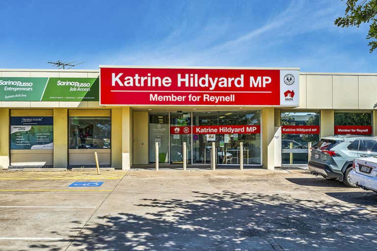 Tenancy 2, 114 Beach Road Christies Beach SA 5165 - Image 4