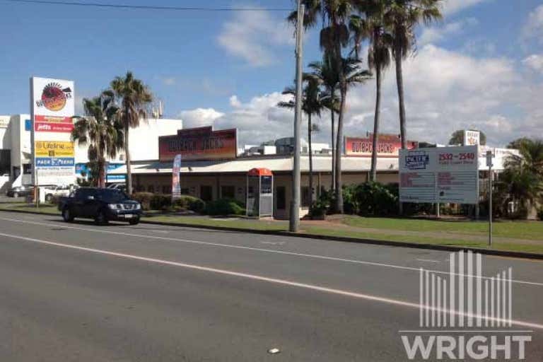 Mermaid Beach QLD 4218 - Image 2