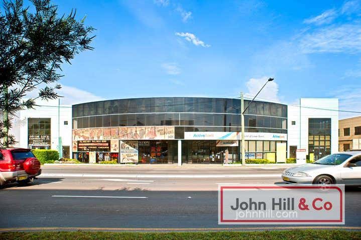 6/575 Woodville Road Guildford NSW 2161 - Image 4