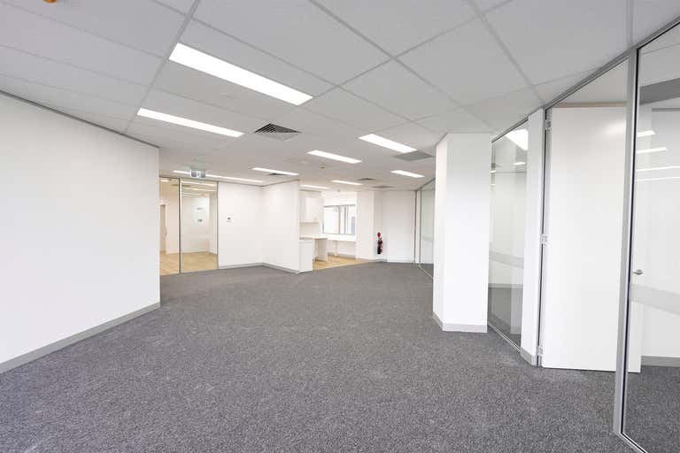 Suite 4, 5-7 Secant Street Liverpool NSW 2170 - Image 3