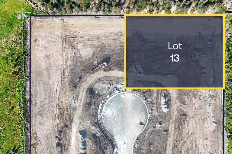 Lot 13, 341-359 Kororoit Creek Road Altona North VIC 3025 - Image 2