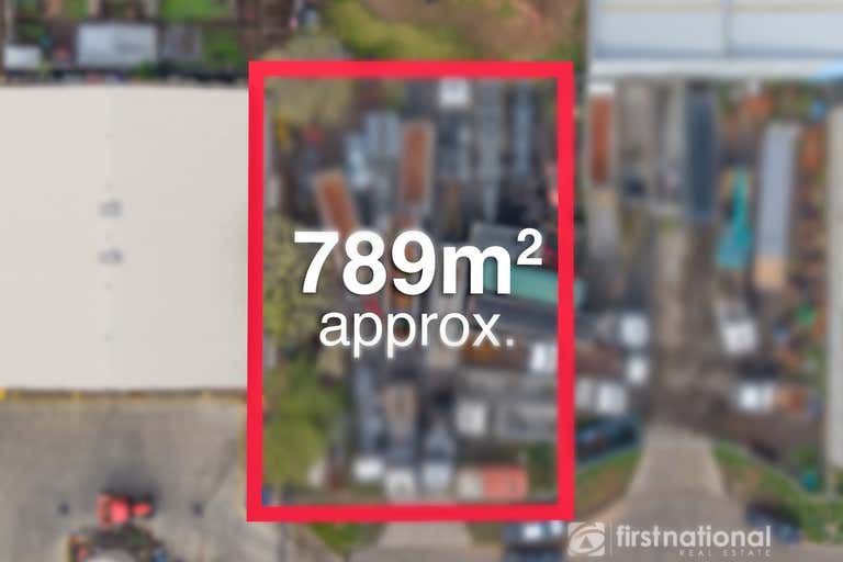 8 Merchants Court Werribee VIC 3030 - Image 1