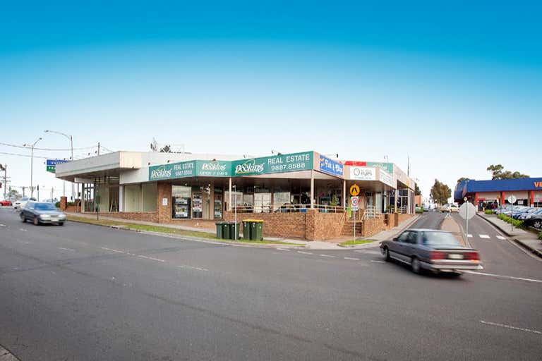 503a Burwood Highway Vermont South VIC 3133 - Image 1