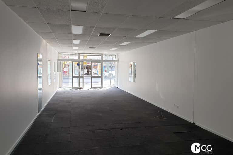 386 Sydney Road Coburg VIC 3058 - Image 4