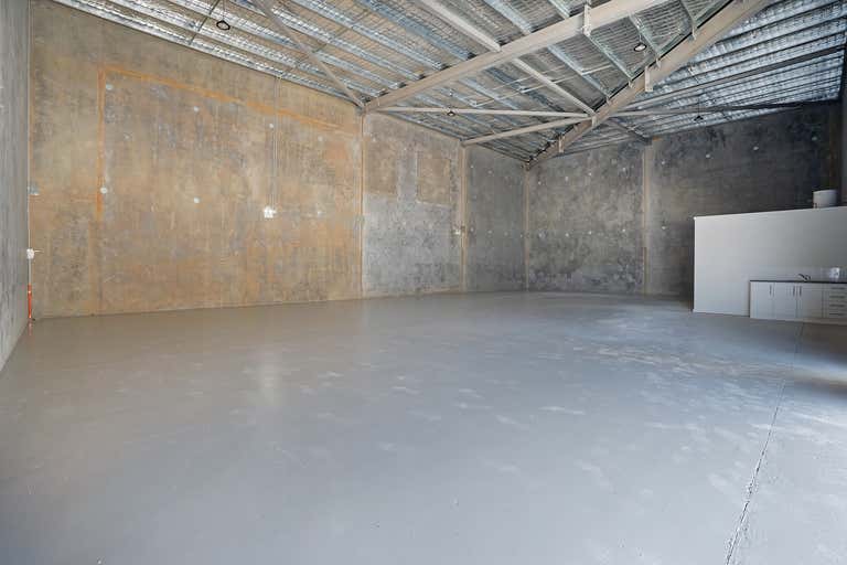 5 Transit Ave Westdale NSW 2340 - Image 4