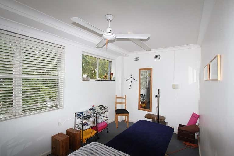 Suite 4, 457 Miller Street Cammeray NSW 2062 - Image 4