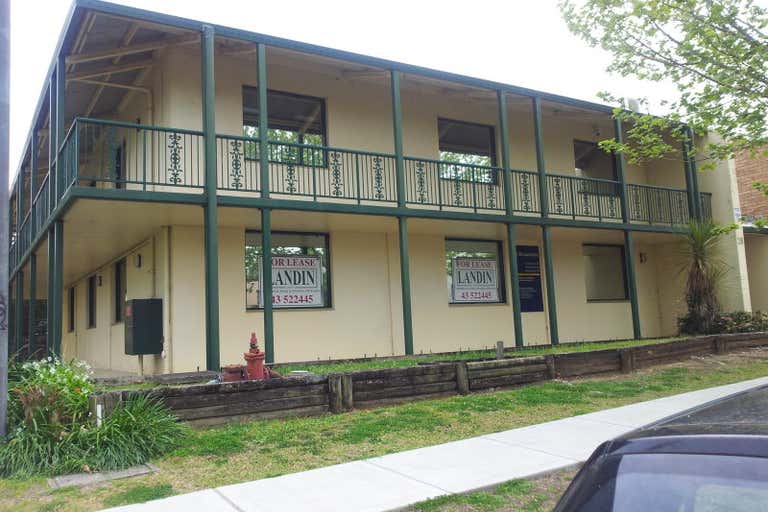 Ground Floor, 28 Hely Street Wyong NSW 2259 - Image 2