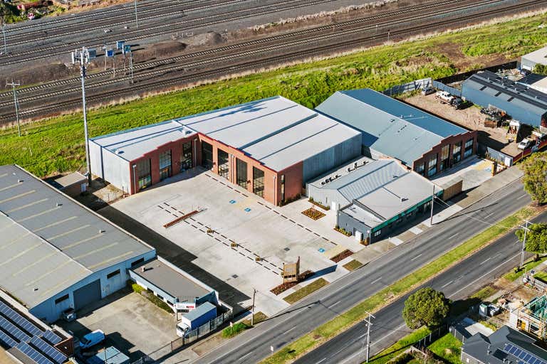 Station Place, 8 Station Street Norlane VIC 3214 - Image 1