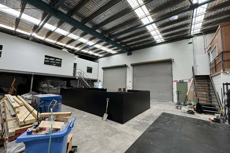 Unit 1, 58-64 Cook Street Kurnell NSW 2231 - Image 1