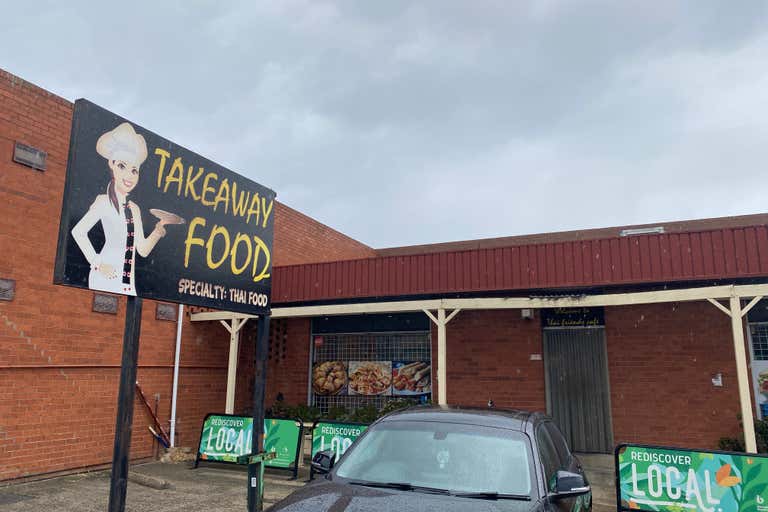 30 Northern Road Heidelberg West VIC 3081 - Image 1