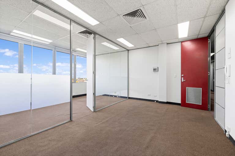 37/401 Pacific Highway Artarmon NSW 2064 - Image 3