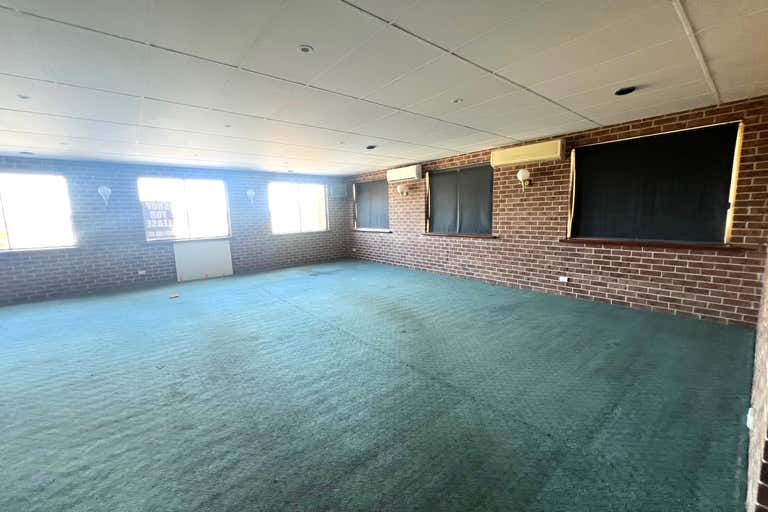 362 Galston Road Galston NSW 2159 - Image 3