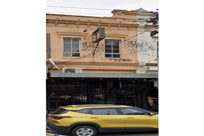 406 Smith St Collingwood VIC 3066 - Image 2