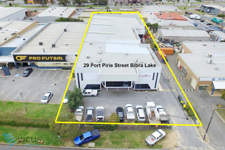 29 Port Pirie Street Bibra Lake WA 6163 - Image 2