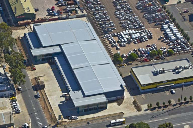 Warehouse 1, 513 Grand Junction Road Wingfield SA 5013 - Image 1