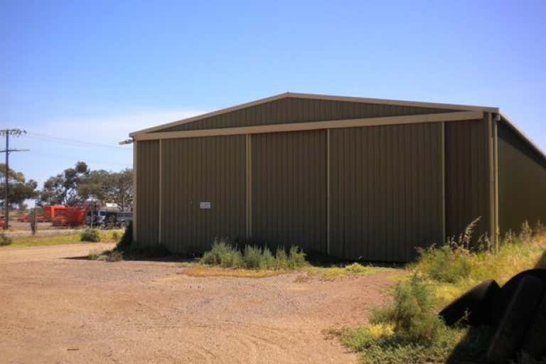 132B Norrie Ave Whyalla Playford SA 5608 - Image 4