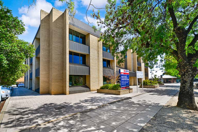 Unit 21, 183 Tynte Street North Adelaide SA 5006 - Image 3