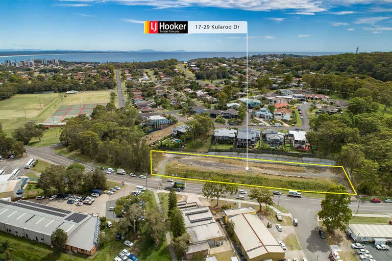 17-29 Kularoo Drive Forster NSW 2428 - Image 3