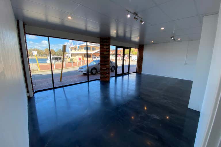 Dolphin Quay, 37 Dolphin Drive Mandurah WA 6210 - Image 4