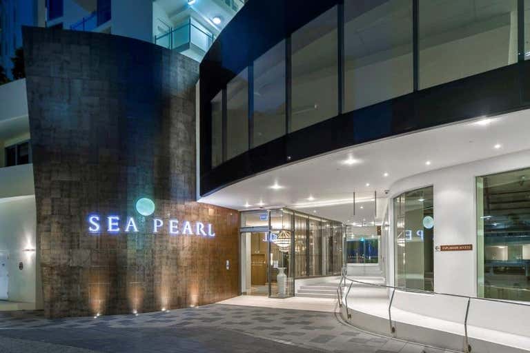 Sea Pearl Resort, Shop 9, 87 Mooloolaba Esplanade Mooloolaba QLD 4557 - Image 3