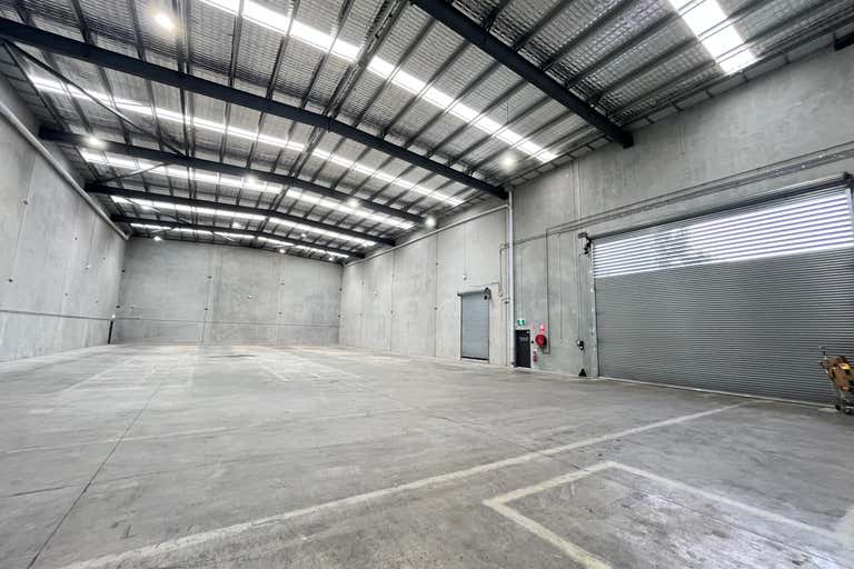 61-65 Roberts Road Greenacre NSW 2190 - Image 2